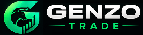 Genzo Trade